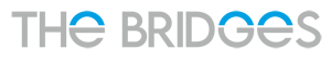 The Bridges | Supporto 4.0 per incentivi aziendali