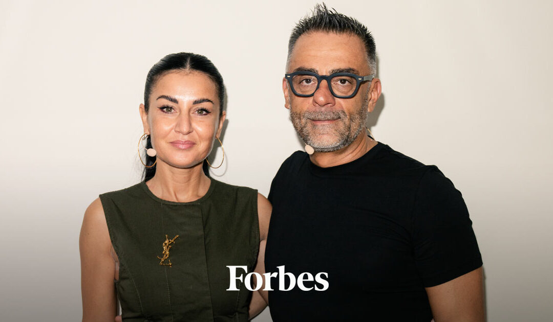 Scintilla profittevole